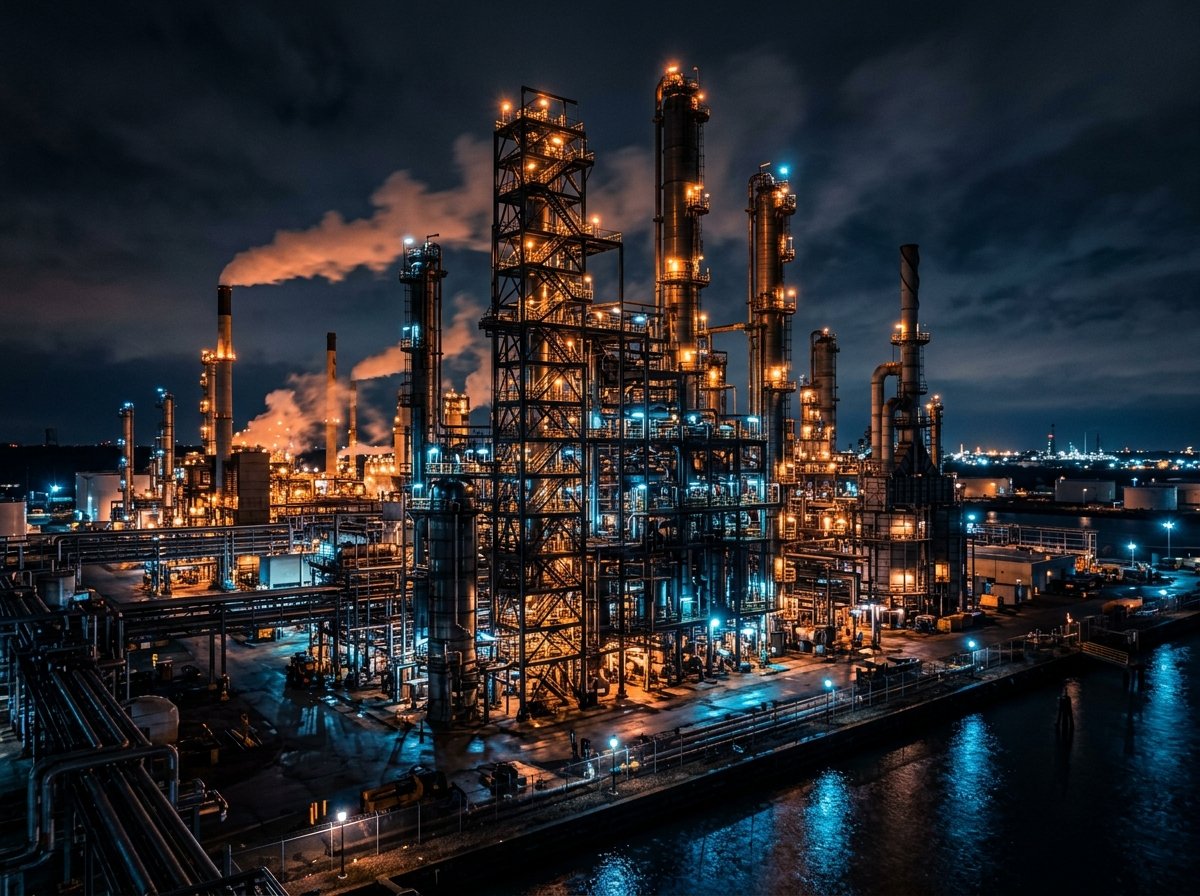 Low Carbon Steel Shots